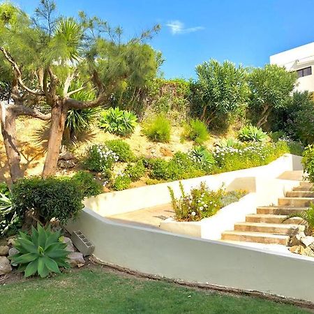 Poente Da Aldeia Apartment Albufeira Dış mekan fotoğraf