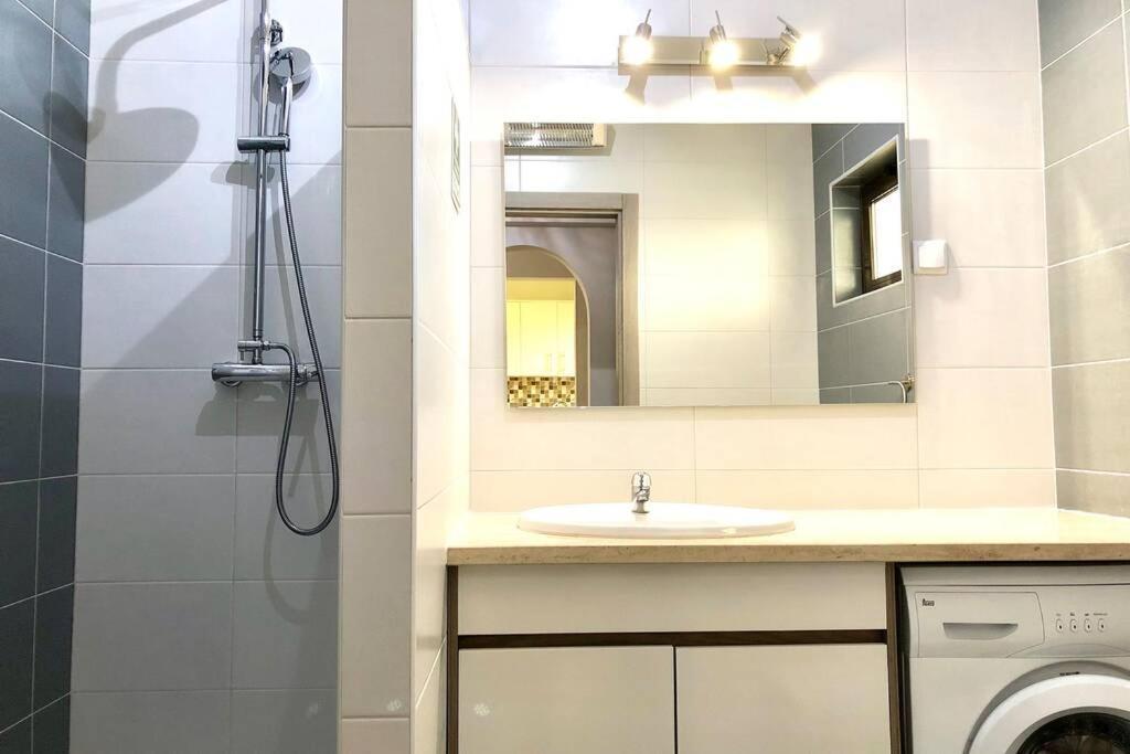 Poente Da Aldeia Apartment Albufeira Dış mekan fotoğraf